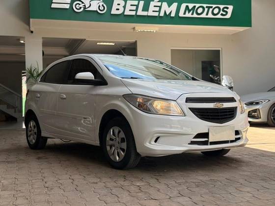 CHEVROLET CLASSIC 1.0 MPFI LS 8V FLEX 4P MANUAL CHEVROLET CLASSIC 1.0 MPFI LS 8V FLEX 4P MANUAL